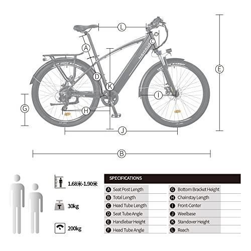 Velo dimension 2025