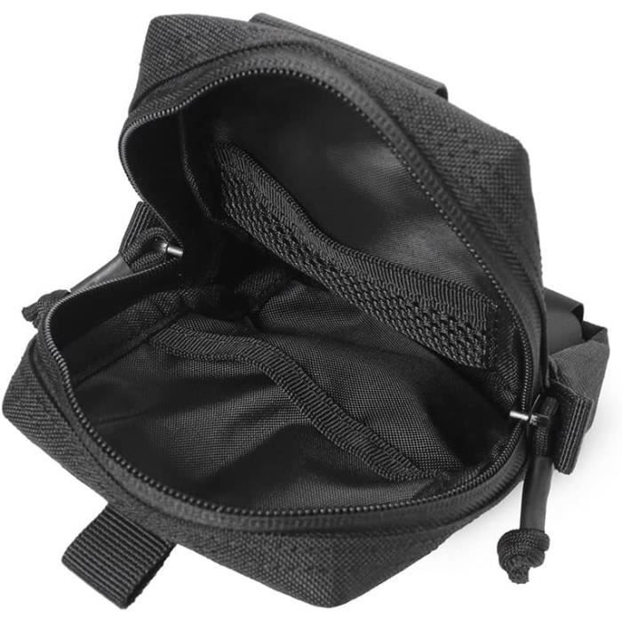 Pochette hotsell tactique ceinture