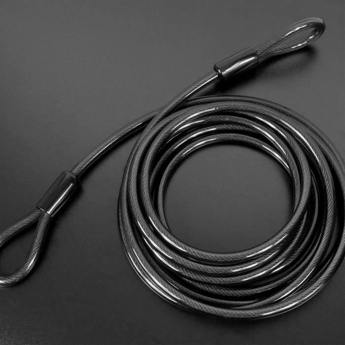 Ressorts De Compression Miniatures En Acier Inoxydable - Diamètre Du Fil 0,3 Mm - Pour Mécanismes De Précision, électronique