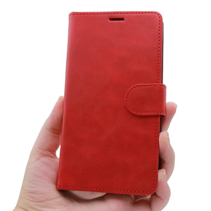 Pochette mate clearance 20 lite