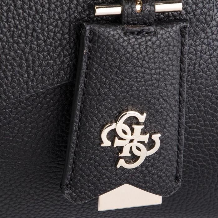 Guess colette shoulder bag store
