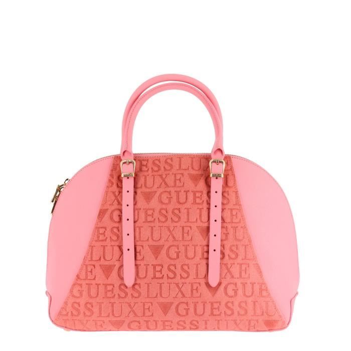 Sac a new arrivals main guess luxe