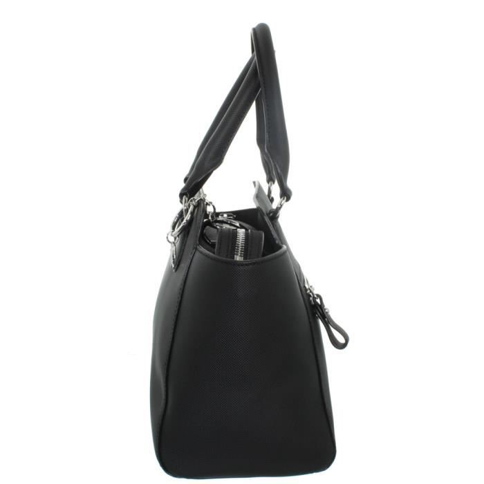 Sac a main lacoste cdiscount shop