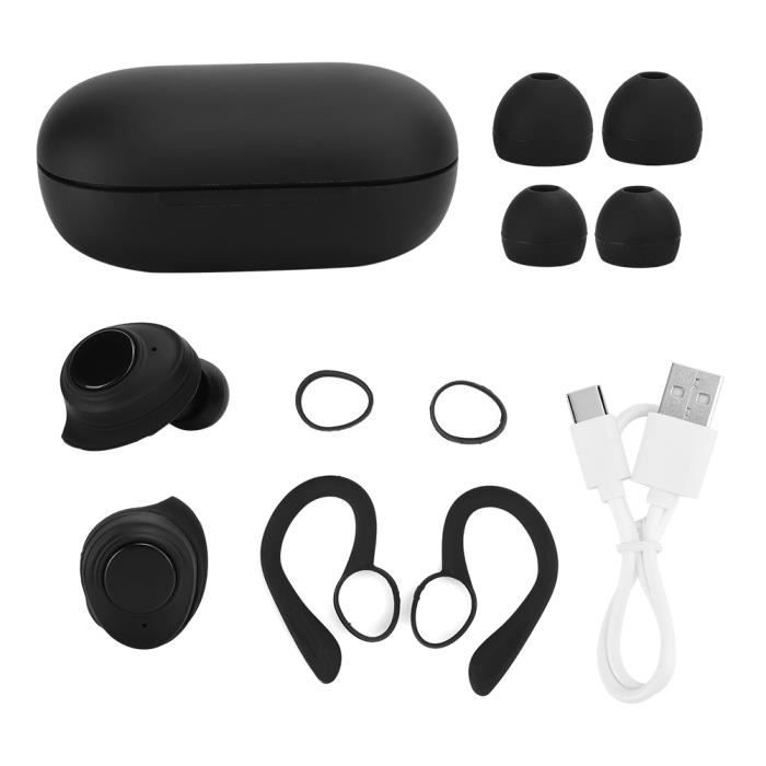 Tws x9 pro deals