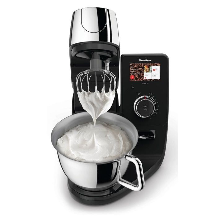 Sitemapcdatahttpsshopinf Inetcomrobot Patissier Schneider 1200w Avis