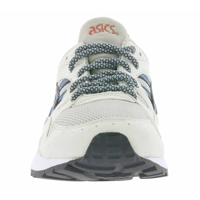 Asics gel lyte 5 femme gris deals
