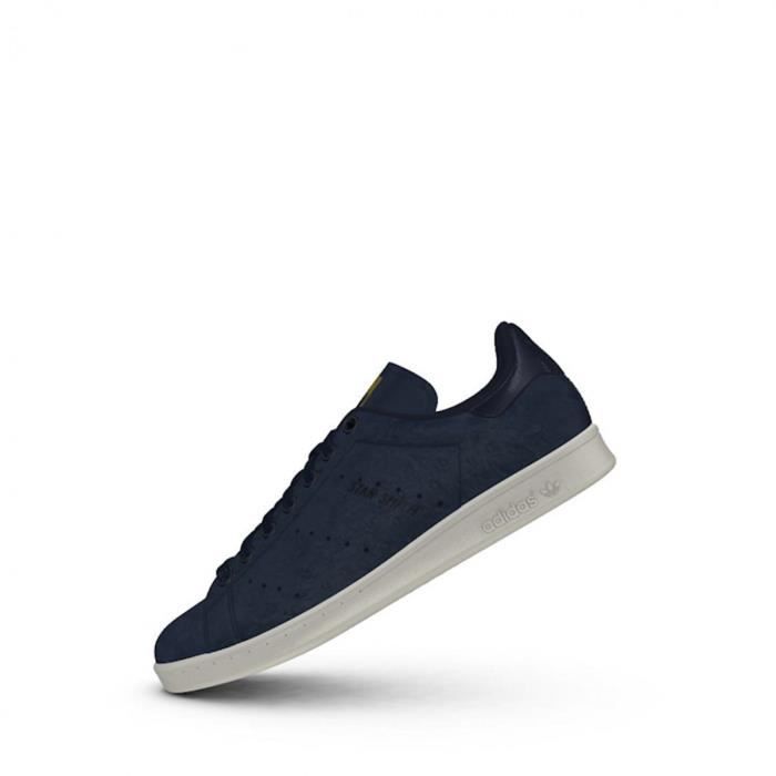 B41596 adidas best sale