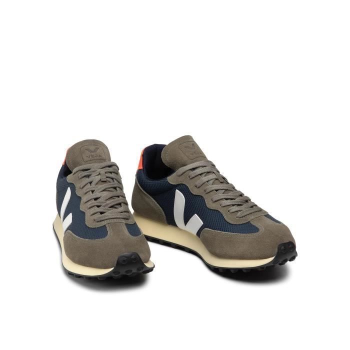 Veja homme bleu cheap