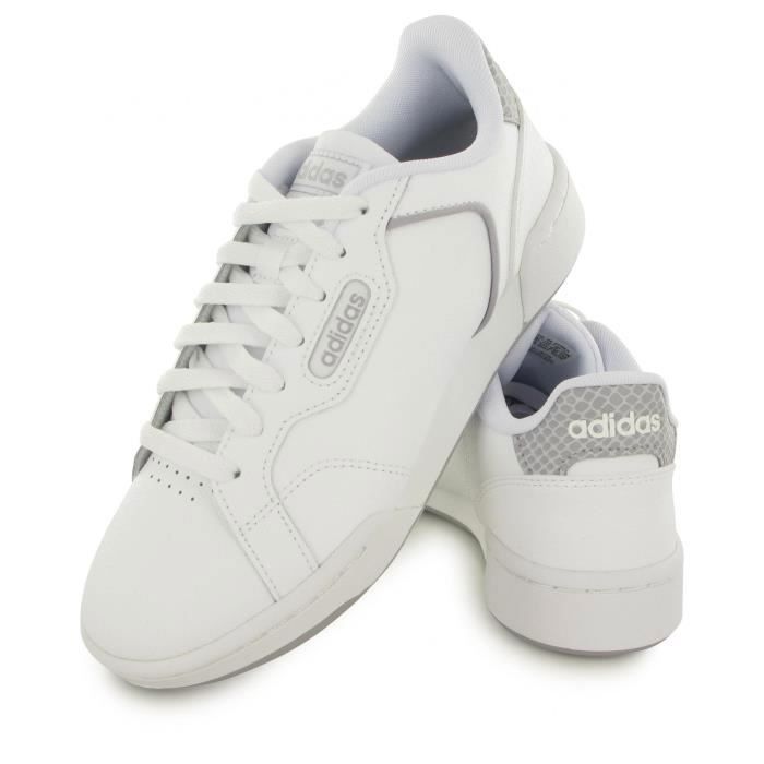 Adidas 2025 roguera femme