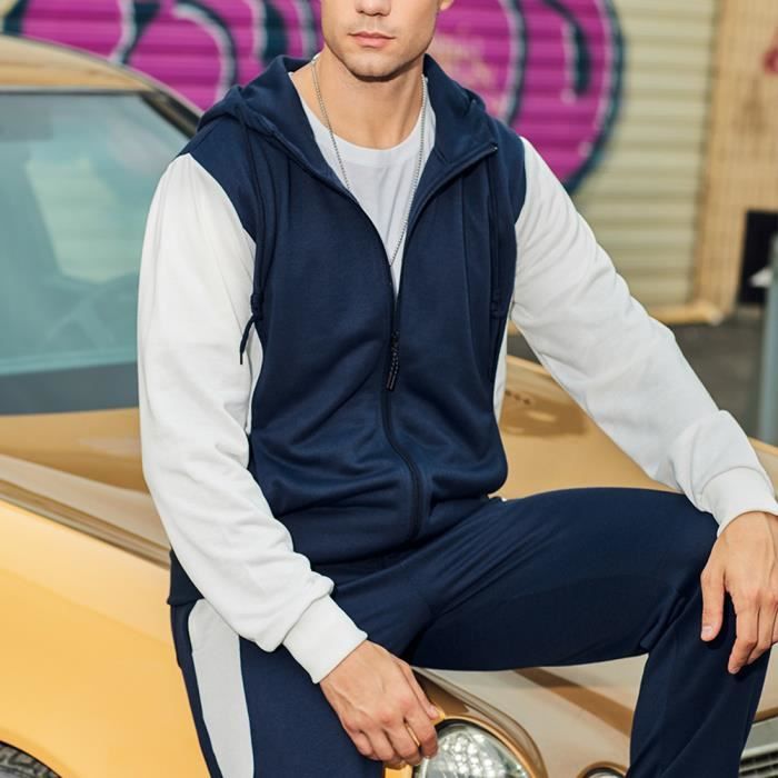 Vetement de sport grande taille clearance