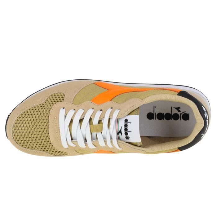 Diadora camaro h sales