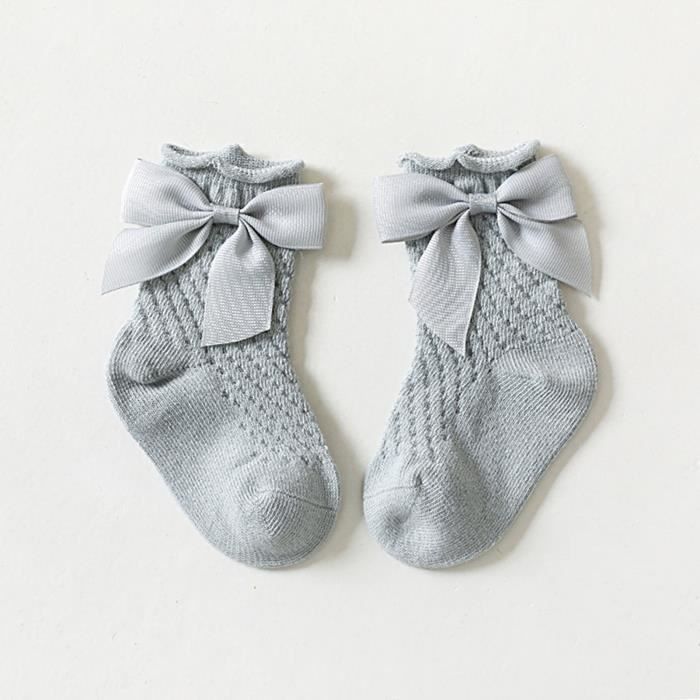Collant thermique bebe online