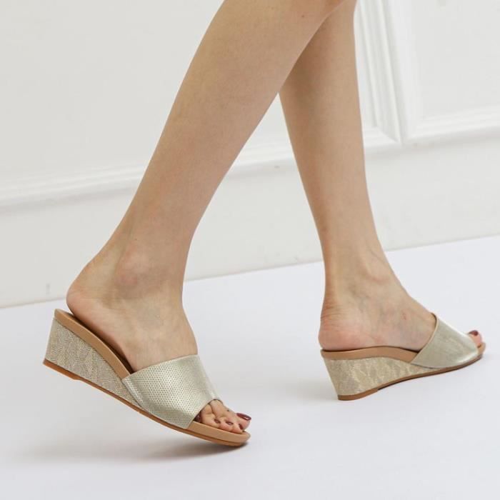 Compensee femme sales ete