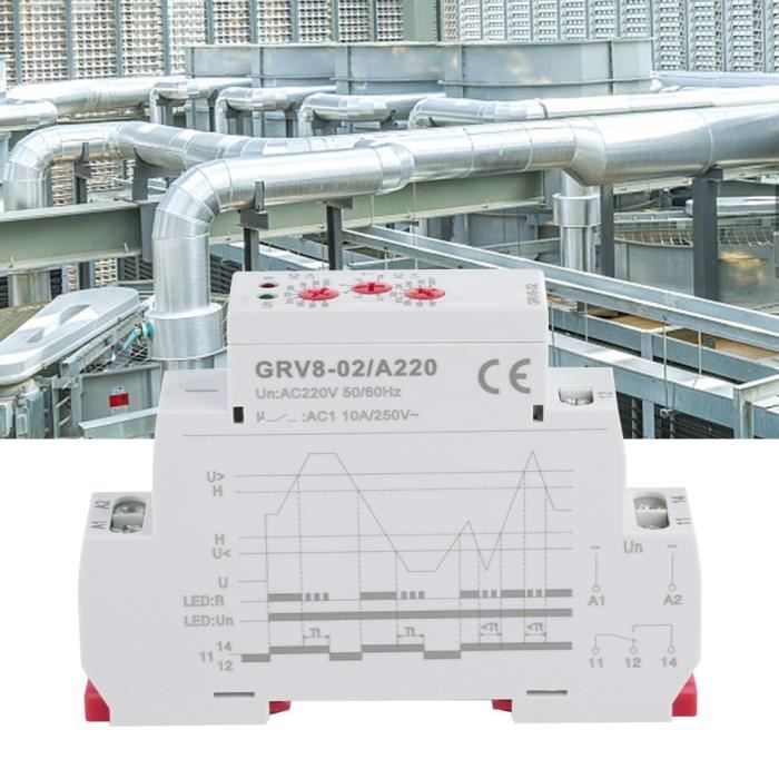 Scarpe Con Tacco Alto QUEEN HELENA - Décolleté Eleganti Con Strass E Cinturino Alla Caviglia Donna - Foto 13