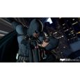 Batman - The Telltale Series Jeu Xbox One-3