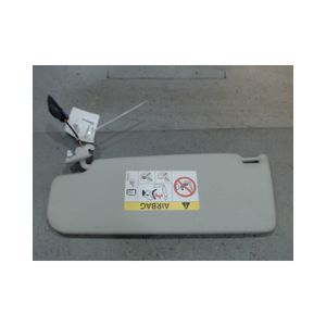 Tableau Bord Pare Soleil Pour VW Pour Tiguan 2 Pour MK2 2016