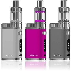 IStick Pico - Cdiscount IStick Pico - Cdiscount