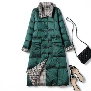 Manteau D'hiver Femme Polaire à Capuche - Chaud, Ample, Grande Taille - Pour Automne Et Hiver - Style Décontracté