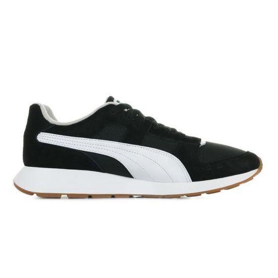 puma rs 150 nylon