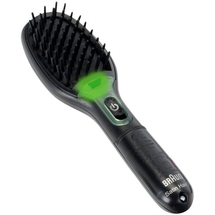 Kit Coiffure Enfant – Salon Beauté, 20+ Accessoires, Sons Réalistes, Jeu De Rôle Dès 3 Ans