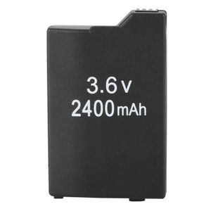 Nvizyeu 9.6v Batterie 1500mAh Rechargeable AA Nimh Batterie pour RC Tank et RC Bateau Jouets