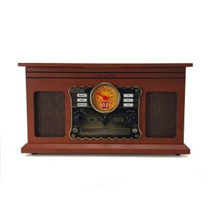 Chaine hifi vintage dans chaînes mini et compactes Chaine hifi vintage dans chaînes mini et compactes