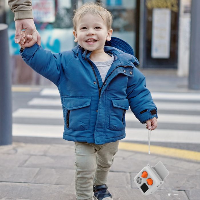 JETech Coque En Silicone Pour IPhone 14 6,1", Toucher Soyeux, Protection Intégrale, Anti-chocs