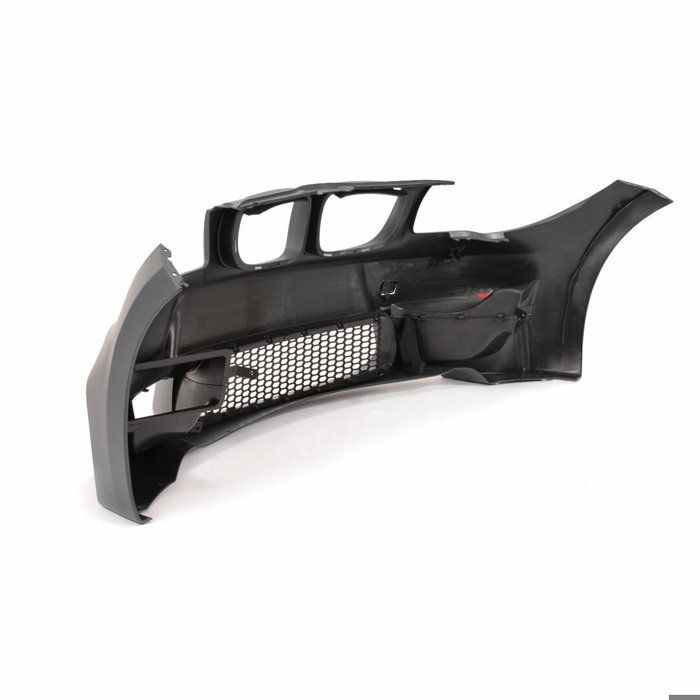 Pack feux directionnels Xenon effect pour BMW Serie 1 (E81 E82 E87 E88 Pack feux directionnels Xenon effect pour BMW Serie 1 (E81 E82 E87 E88