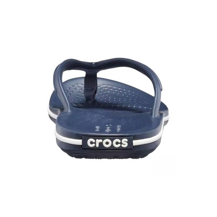 Cdiscount Tong Crocs Femme Soldes Tongs CROCS Crocband Flip