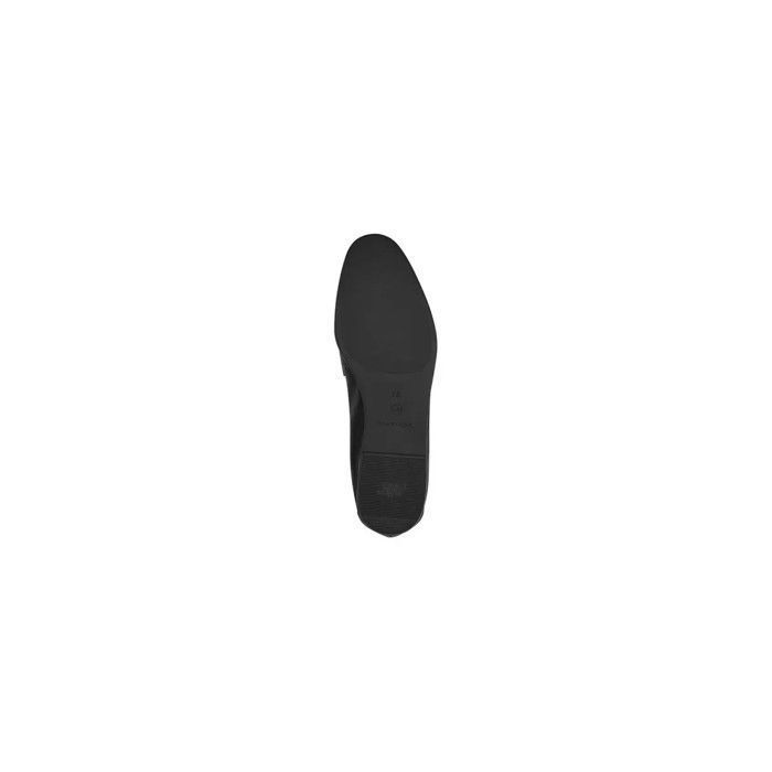 Tamaris 1-24210-42 (Marron) - Mocassins chez (723474