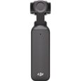 Caméra sport - DJI - Osmo Pocket 3 Creator Combo - Noir-5