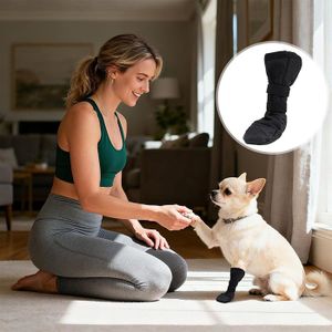 Inserts Chaussures Chauds Doublures Amovibles Pour Sabots D'hiver – Chaudes, Lavables, En Fausse Fourrure
