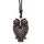 Chaînes et pendentifs Puckator