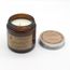 Coquimbo Bougies Parfum/ées Coffret Cadeau Cire De Soja Naturel pour Soulager Le Stress Cadeau No/ël Saint Valentin Bougie Aromatique pour Femme