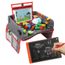 Table De Voyage Pour Enfants Plateau De Genou Siege Enfant De Siege De Voiture Cdiscount Puericulture Eveil Bebe Table De Voyage Pour Enfants Plateau De Genou Siege Enfant De Siege De Voiture Cdiscount Puericulture Eveil Bebe