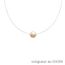 collier homme ras de cou avec perle de tahiti collier homme ras de cou avec perle de tahiti