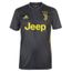 Nouveau Maillot Homme Adidas Juventus De Turin Third Saison 2018 2019