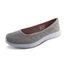 slip on sneakers femme