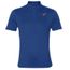 polo asics junior argent