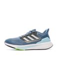 Chaussures de running - Adidas - EQ21 Run - Bleu - Homme-0