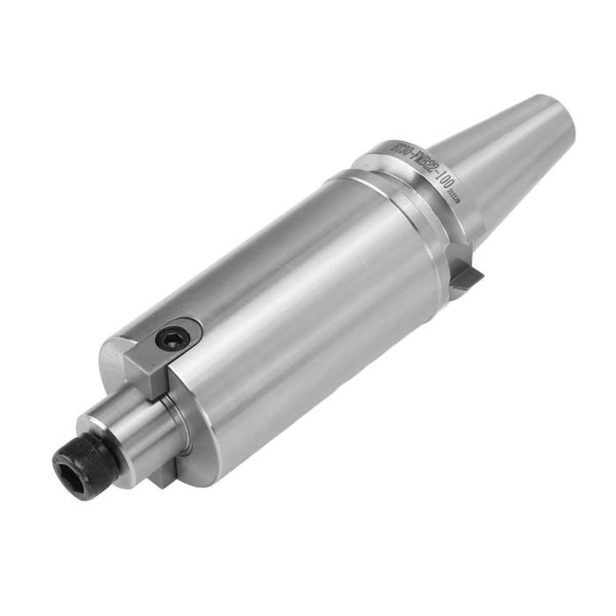 EJ.life Support De Fraisage De Tour CNC Porte-outil De Fraisage De Face