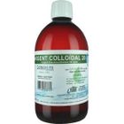 CATALYONS Argent Colloïdal liquide 20 ppm ionisé 500ml - …