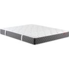 Matelas Epeda MODE 140x190 Blanc
