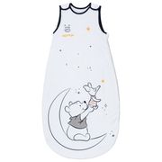 Disney Winnie Gigoteuse 6 36 Mois 80 100 Cm Blanc Bleu Marine Cdiscount Puericulture Eveil Bebe