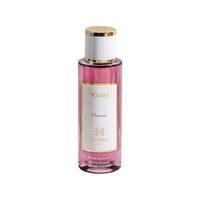 Brume parfumante Maïssa - MAISSA - 250ml