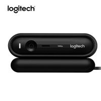 Logitech C670i IPTV Webcam hd smart 1080p Usb caméra Web pour ordinateur objectif grand Angle 60 degrés