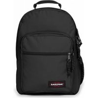 Sacoche eastpak on sale pas cher