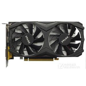 Nvidia 1050 ti price hotsell