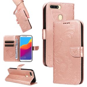 Coque Huawei Y6 2018 Cdiscount Telephonie