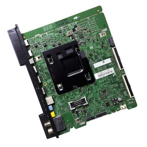 Carte mère télé Samsung UE65MU7055T Référence: BN41-02570B (BN94-12542D